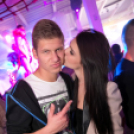 Club Mundo -  The Closing 2013.09.28. (szombat)