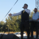 2019.08.18. Augusztus 20.-ai Fesztivál 1.nap 