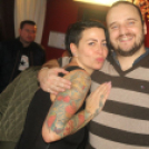 2019.11.23.Mamma Mia Szombati Házibuli Dj:Hubik Fotók:árpika