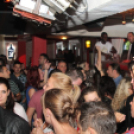 2013.09.27 Péntek Mamma Mia R'N'B All STARS DJ:HUBIK fotók:árpika