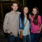 2013.07.13.Szombat Lapos Banhof fotók:adrián