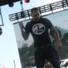 2017.05.13.Szentiváni Fesztivál 2.nap Fotók:árpika