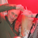 2018.03.14.Mamma Mia Back to the N-Joy 2.0 Hamvai PG&Dj:Marcee Fotók:árpika