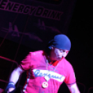 2013.06.21 Péntek SzFeszt.2.nap Fotók:árpika