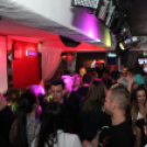 2017.04.08.Mamma Mia Szombati Video Disco Dj:Hubik Fotók:árpika