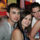 2014.01.25.Szombat Mamma Mia Video Disco DJ:Hubik Fotók:árpika