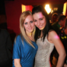 Club Vertigo - Ladies Free 2013.02.23. (szombat) (1) (Fotók:Vertigo)