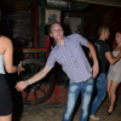 2013.08.16 Péntek Lapos Banhof Fotók:adrián