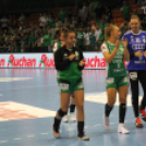 2018.05.04 Győri Audi ETO KC-Székesfehérvár női kézilabda mérkőzés Fotók:árpika