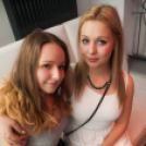 Club Neo (Győr) - Pálffy Bál 2014 - ByTheWay - 2014. március 21. (péntek)