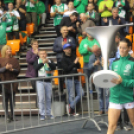 2019.05.20.Győri Audi ETO KC- Mosonmagyaróvár női kézilabda bajnoki mérkőzés 