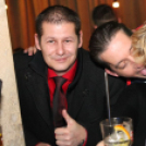 2013.11.23 Szombat Aftersix Cocktail Bar and Café fotók:árpika