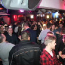 2015.01.30. Mamma Mia Pénteki Házibuli Dj:Ice & Solymi Konga Fotók:árpika