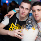 Club Neo - Ladies Free