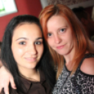 2013.10.12.szombat Mamma Mia Berki Krisztián Dj:Balage 