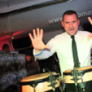 2016.11.06.Mamma Mia Szombati Házibul Dj:Balage&Solymi Conga Fotók:árpika