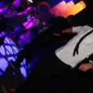 Club Vertigo - Koktélok éjszakája 2013.01.05. (szombat) (1) (Fotók: Vertigo)