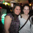 2016.04.01 Mamma Mia Pénteki Házibuli Dj:Ice&Solymi Conga Fotók:árpika