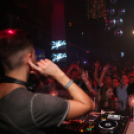 Club Vertigo - Andro 2014.11.15. (szombat) (Fotók:Vertigo)