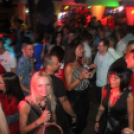 2018.05.12.Mamma Mia Szombati Házibuli Dj:Balage Fotók:árpika