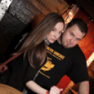 Lapos 2013.01.25. (péntek) (2) (Fotók: K. Balázs)