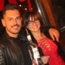 2019.10.05.Szombati Házibuli Dj:Náksi Fotók:árpika