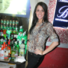  2015.02.06.Mamma Mia R'N'B All Stars Dér Heni&Dj:Bounce Fotók:árpika