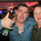 2020.02.15.Mamma Mia Szingli Party Dj:Balage&Solymi Conga Fotók:árpika