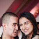 Club Neo - Szezonzáró party