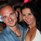 2014.06.28 Mamma Mia Szombati Házibuli Dj:Balage Fotók:árpika