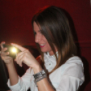  2015.12.05. Mamma Mia Szombati mikulás házibuli Dj:Balage fotók:árpika