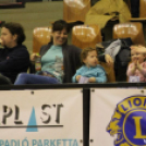 2013.04.06 Szombat Hat-Agro Uni Győr-Dksk Miskolc női kosárlabda fotók.árpika