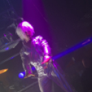 Club Vertigo - MARTY MCFLY WELCOME PARTY 2015.10.17. (szombat) (Fotók: MikeD.)