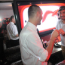 2016.04.23. Mamma Mia Szombati Házibuli Dj:Balage Fotók:Árpika