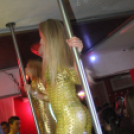 2019.01.19.Mamma Mia Szombati Házibuli Dj:Balage&Solymi Conga 