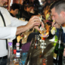 2014.09.27 Mamma Mia Szombati Házibuli Dj:Balage Fotók:árpika