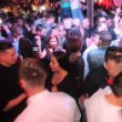 2018.12.01. Mamma Mia Ice Magic Party Dj:Balage Fotók:árpika