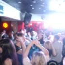 2018.03.31.Mamma Mia Video Disco Dj:Hubik Fotók:árpika