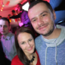 2015.02.21 Mamma Mia Szombati Házibuli Dj:Balage Fotók:árpika