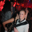 2014.12.10 Szerda Lapos Hamvai PG Fotók:árpika