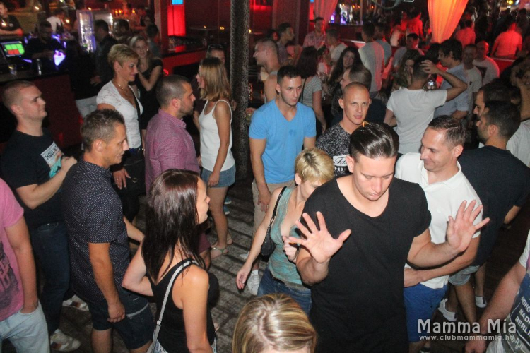 2016.07.29 Mamma Mia Pénteki Házibuli Dj:Ice Fotók:árpika