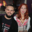 2019.11.10. Mamma Mia Szombati házibuli Dj:Balage&Solymi Conga Fotók:árpika