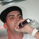 2013.03.22 Péntek Mamma Mia R'n'B All Stars Fotók:árpika  