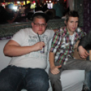 2013.03.15 Péntek Mamma Mia Dj:Ice Fotók:árpika