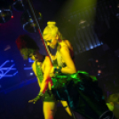 Club Vertigo -  Edo Denova 2013.10.12.26. (szombat)