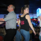 2017.05.13. Mamma Mia Szombati Házibuli Dj:Balage&SolymiConga Fotók:árpika