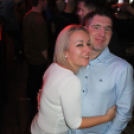 2017.01.07. Mamma Mia Video Disco Dj Hubik Fotók:árpika 