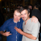 2015.09.11.Péntek - Fütyülős Party