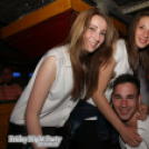 2014.06.20.Péntek - Friday Night Party