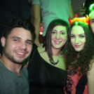 2018.12.31.Mamma Mia Szilveszteri Házibuli Dj:Balage Fotók:árpika